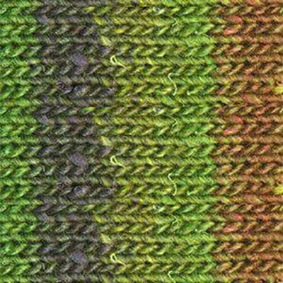 Noro yarn — 04