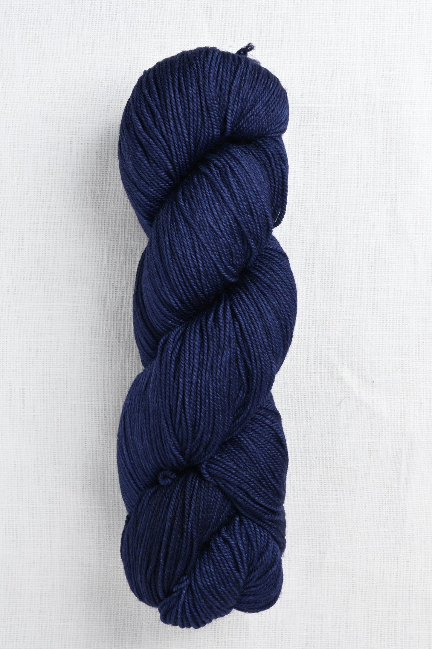 Sock 807 Cote D'Azure skein