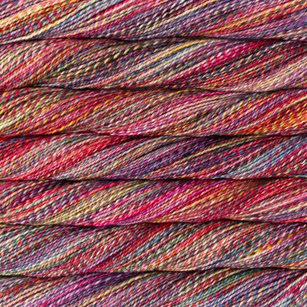 Malabrigo Torzal 005 Anniversario