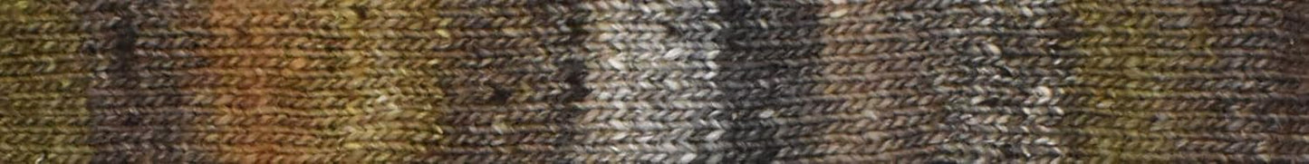Noro yarn — 05