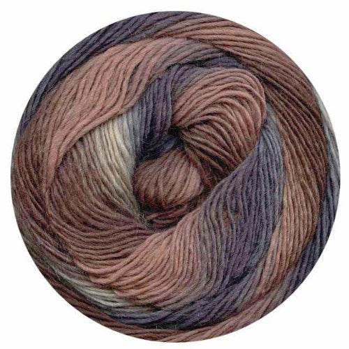 Viking of Norway Nordlys, 919 - Naturals