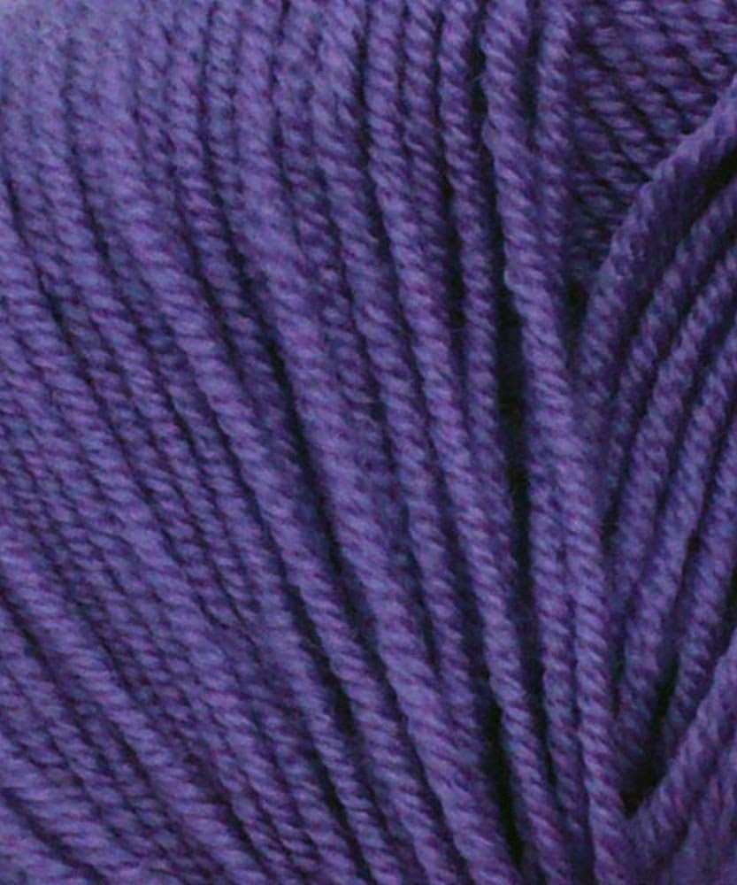 Debbie Bliss yarn — 420