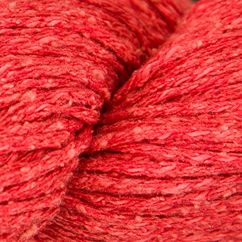 Berroco Fuji yarn 9279 Blood Orange