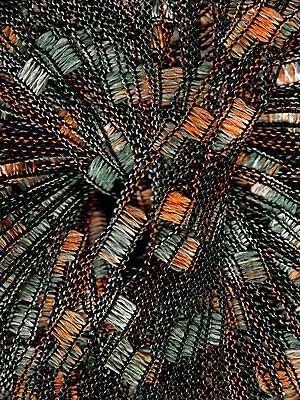 Knitting Fever yarn — 47