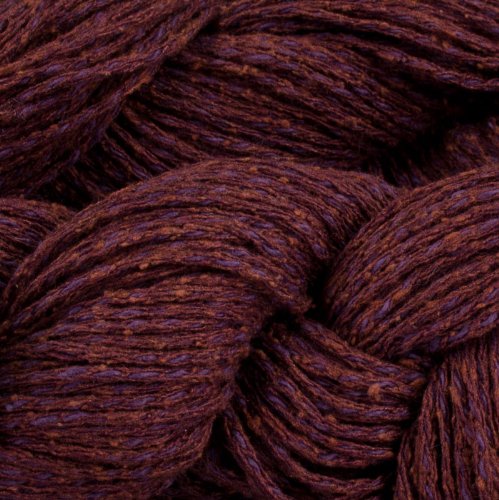 Berroco Fuji yarn 9260 Japanese Maple