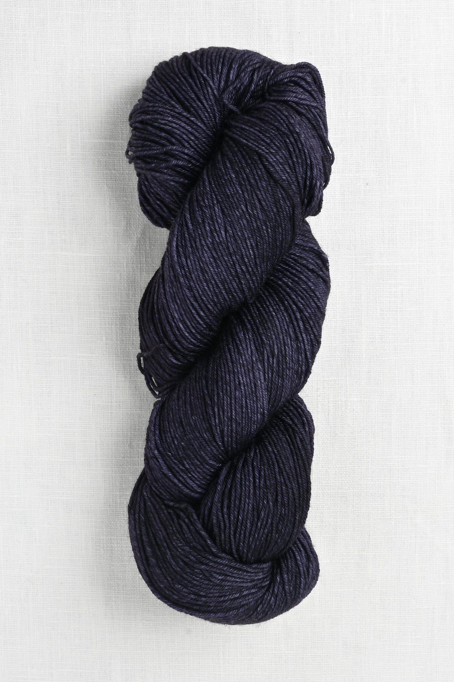 Ultimate Sock 69 pearl-ten skein