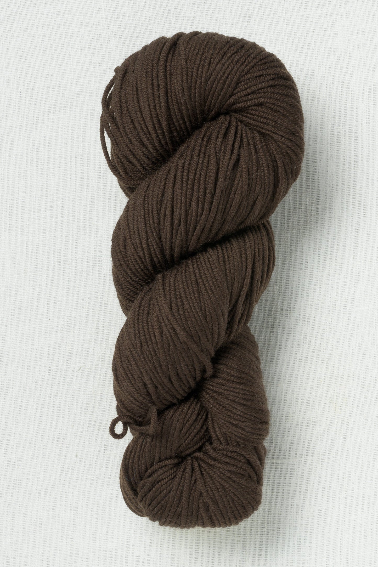 Plymouth Yarn Select Worsted Merino Superwash Hand Dyed 0105