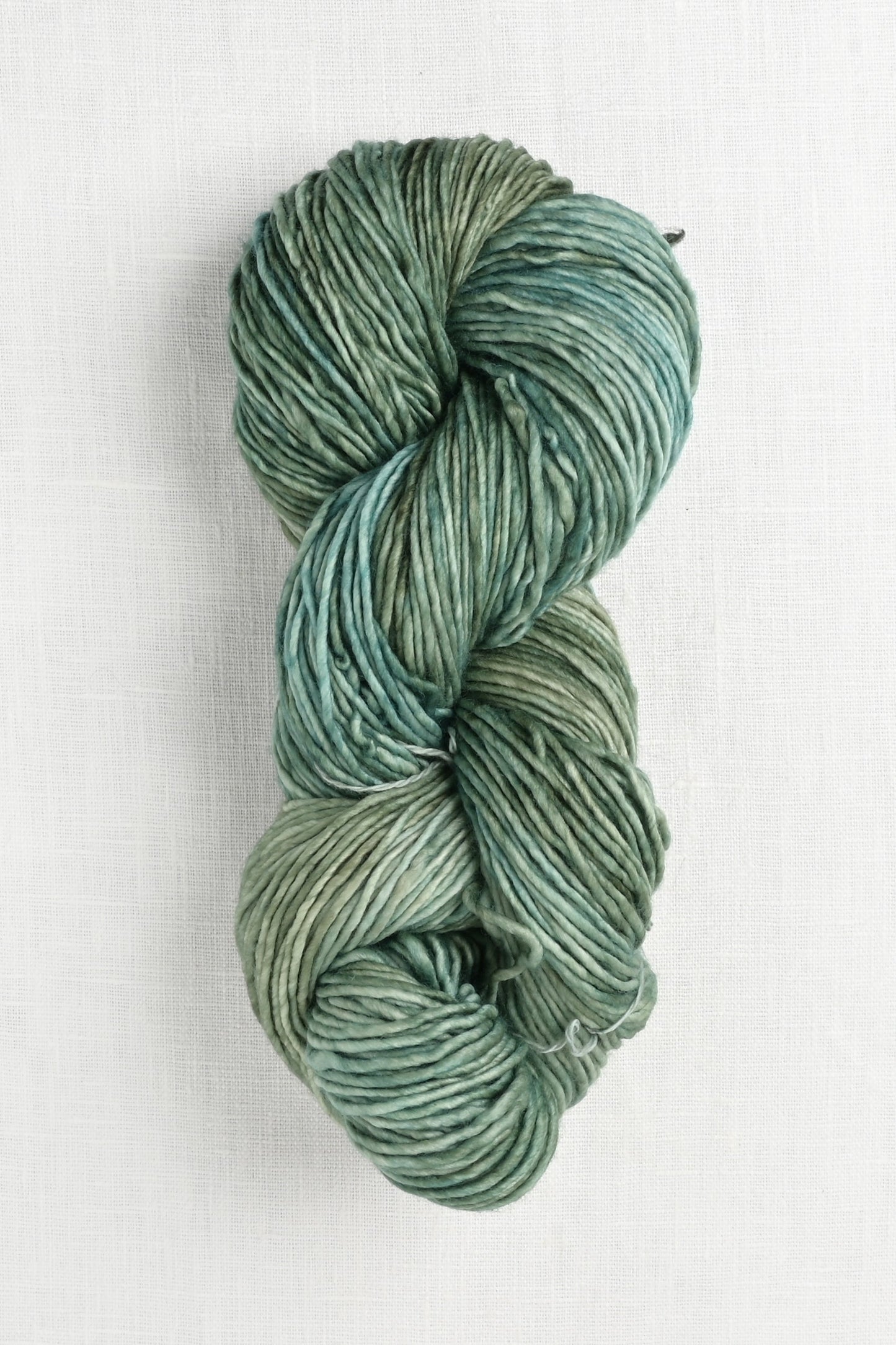 Washted 363 Pascal Malabrigo Yarns