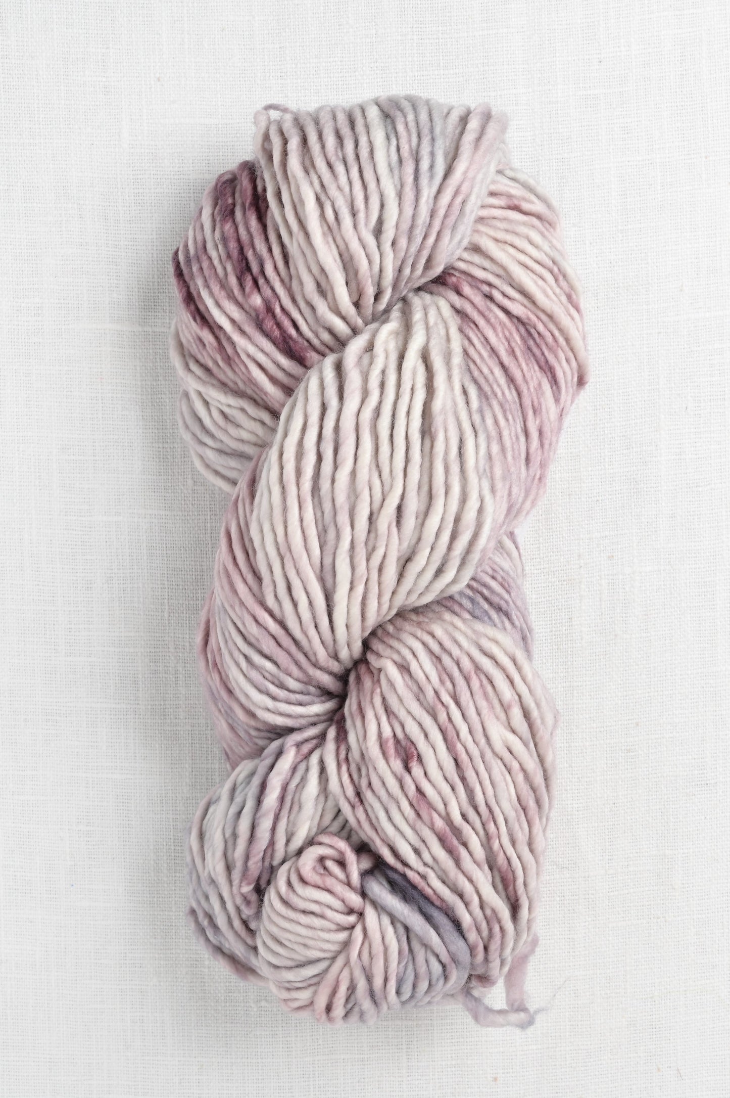 Mecha 334 peggy skein