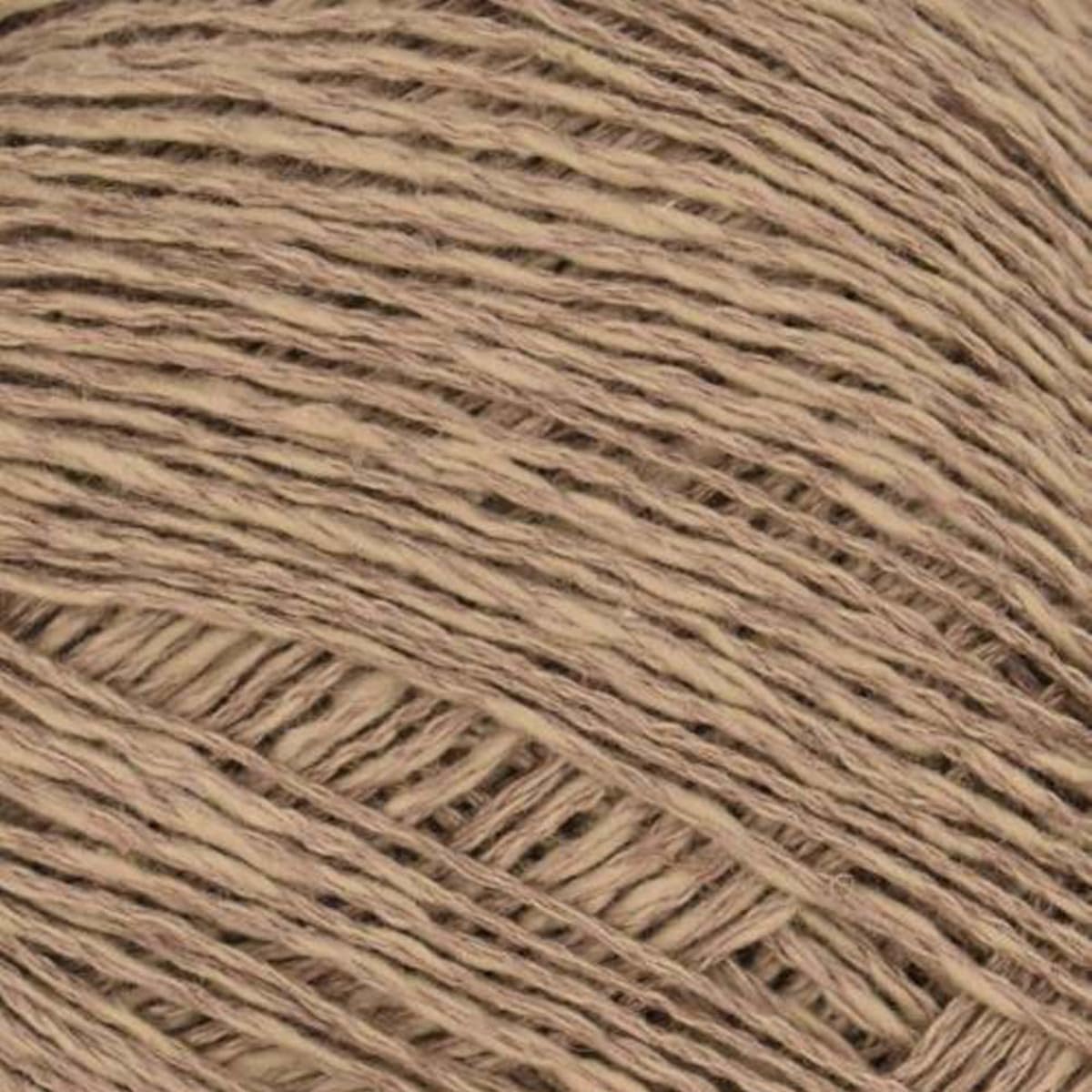 Juniper Moon Farm yarn — 81