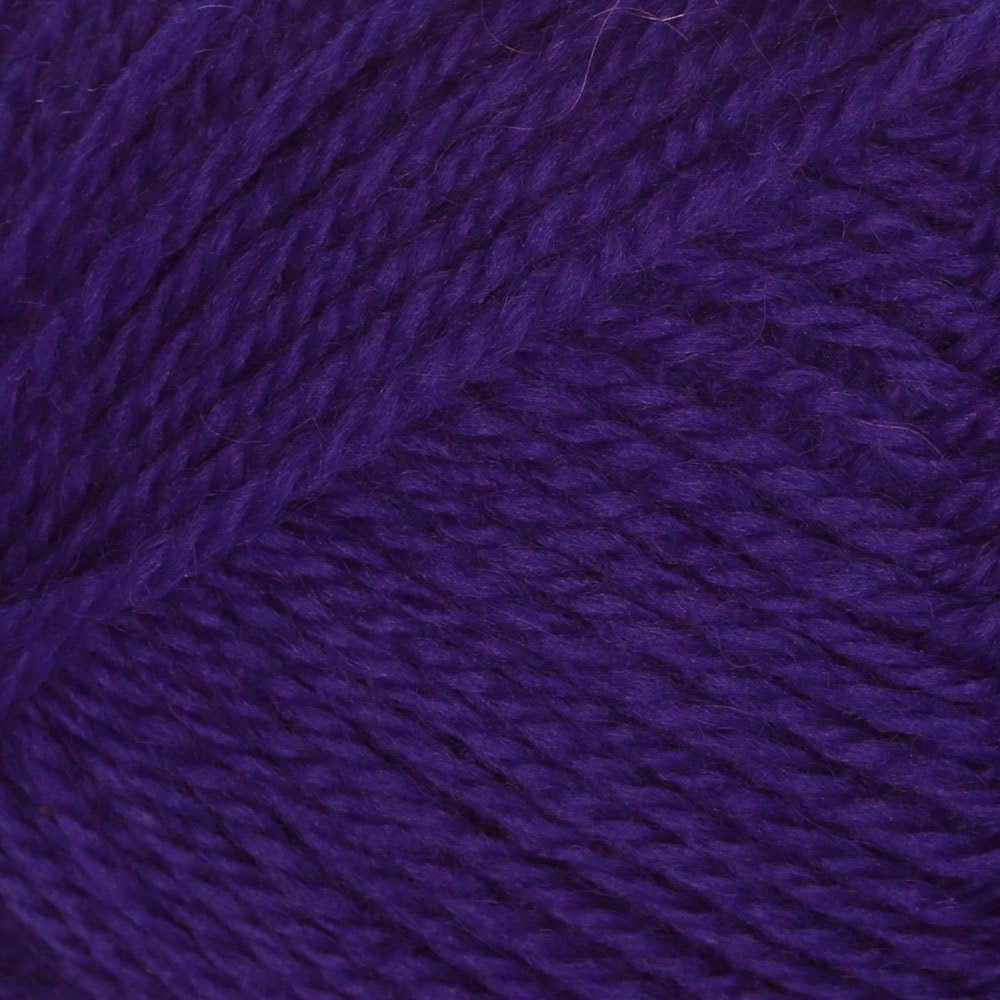Brown Sheep yarn — 65