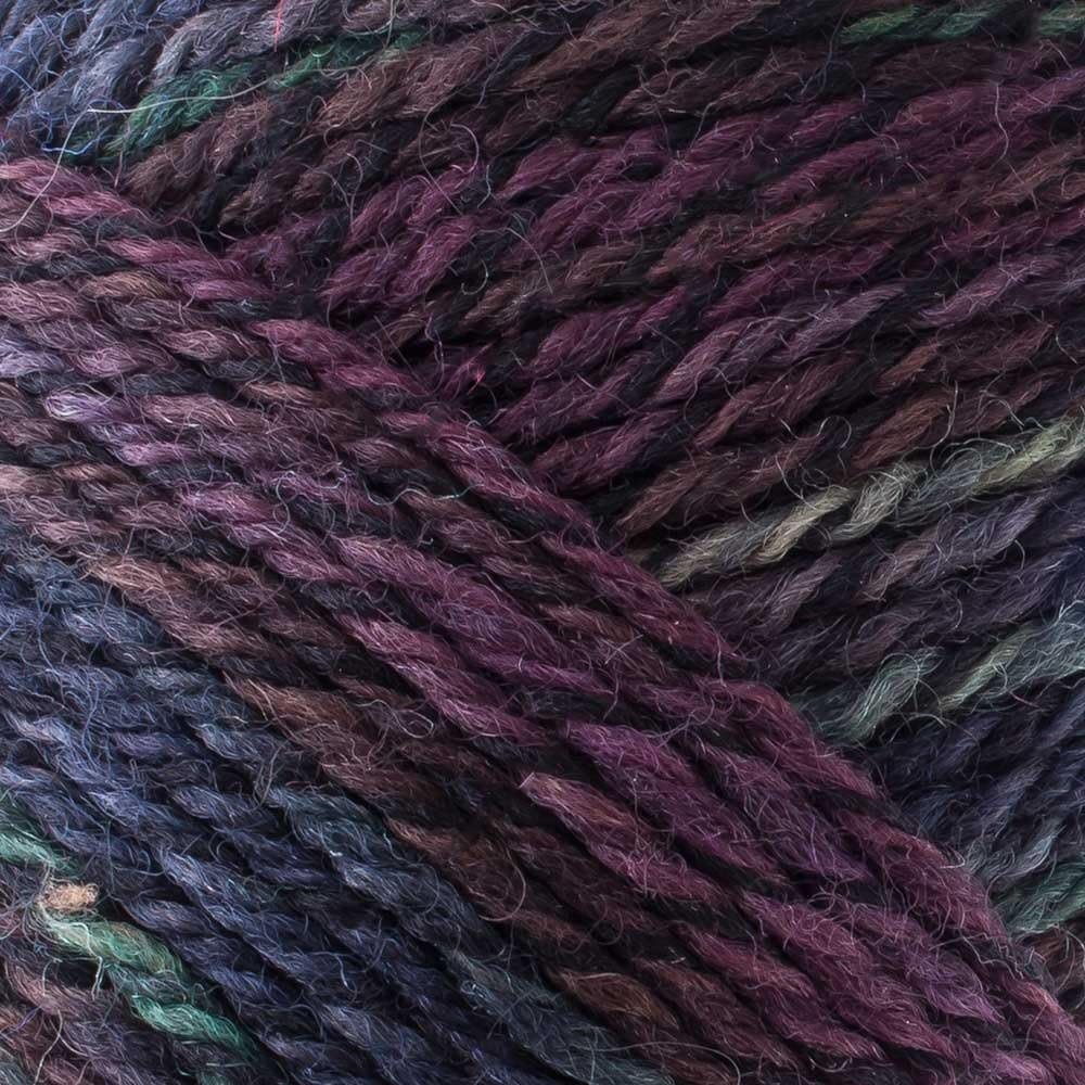 Brown Sheep yarn — 450