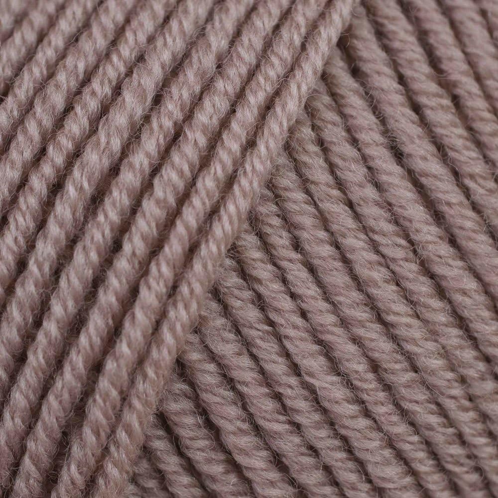 Debbie Bliss yarn — 438