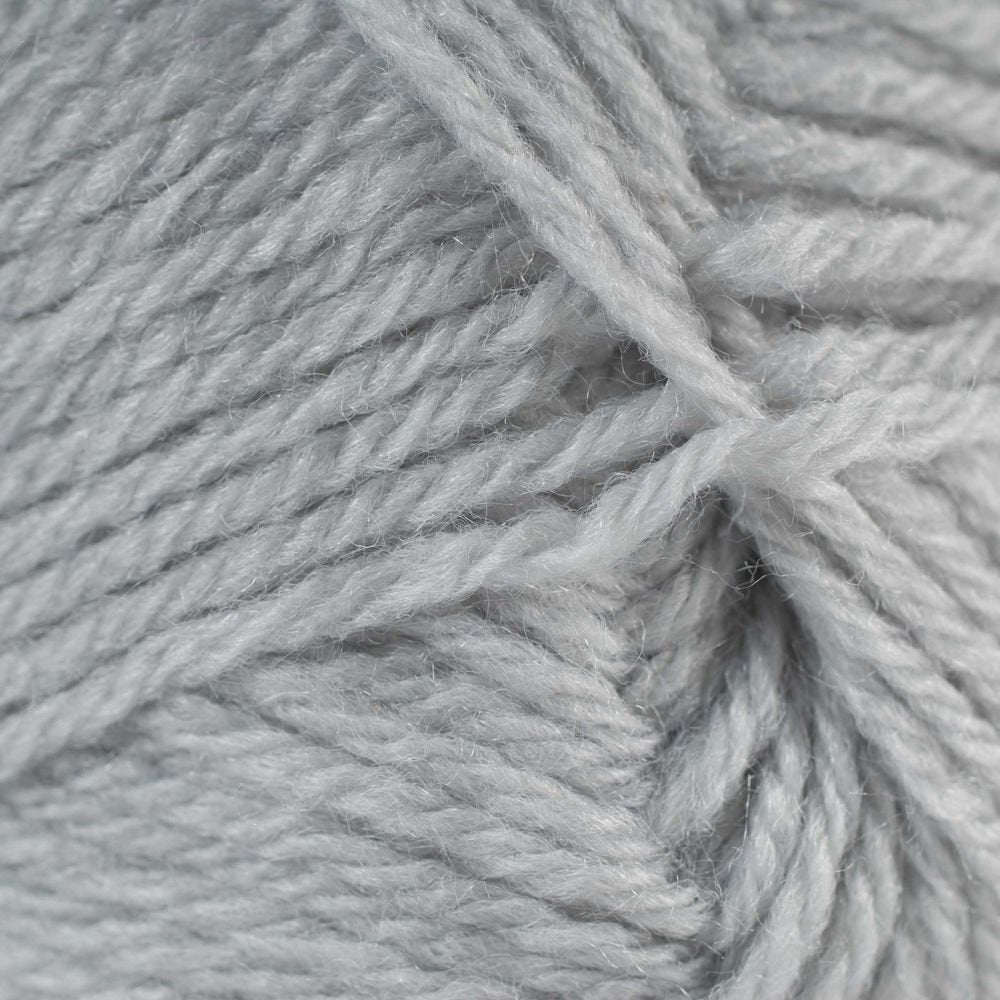 Sirdar Snuggly 4 Ply 50g - 195
