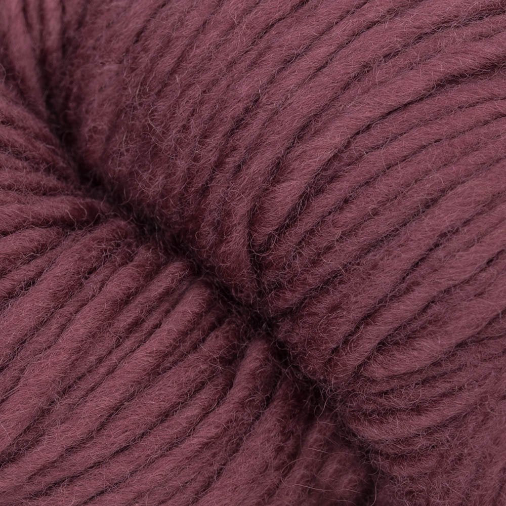 Malabrigo Worsted - Cabernet (501)