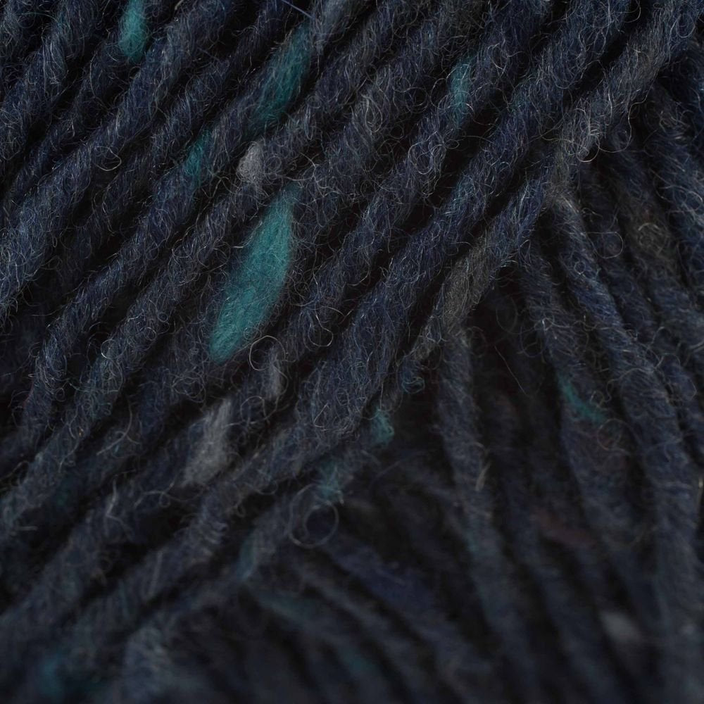 Rowan Tweed DK Yarn Gunnerside 593