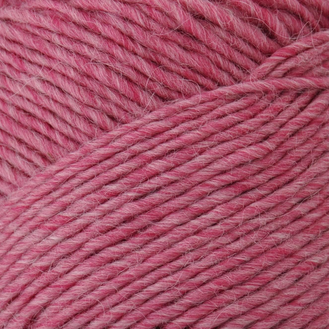 Brown Sheep yarn — 84