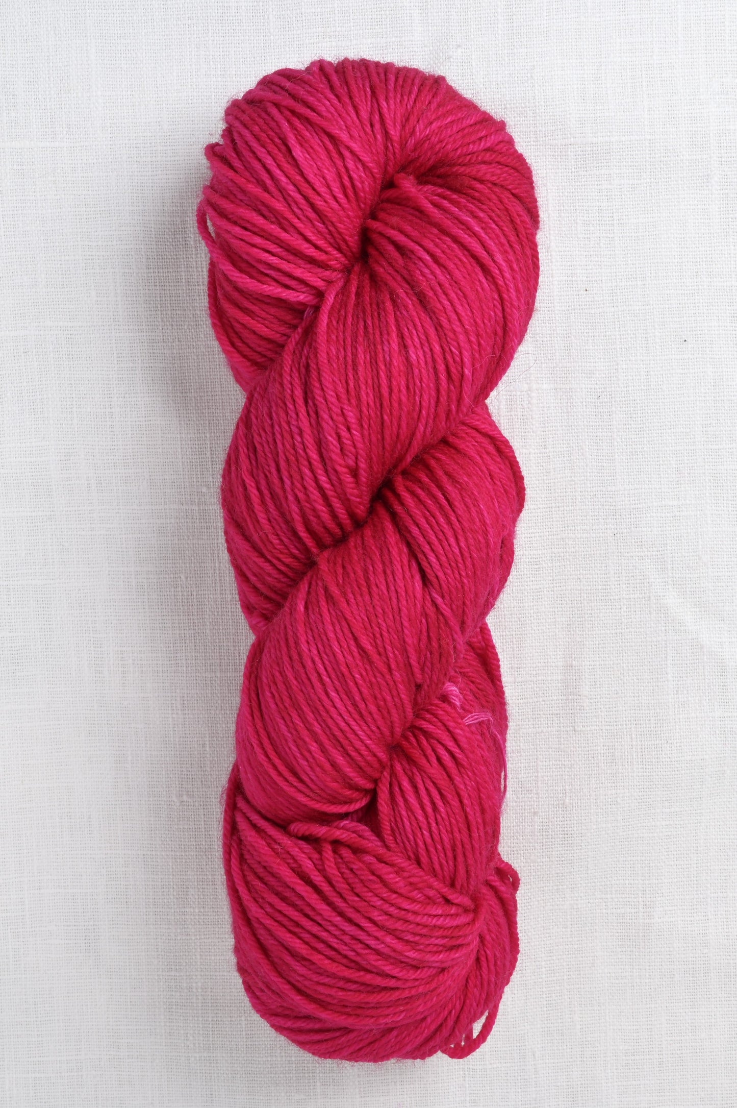 Malabrigo Arroyo 093 Fuchsia