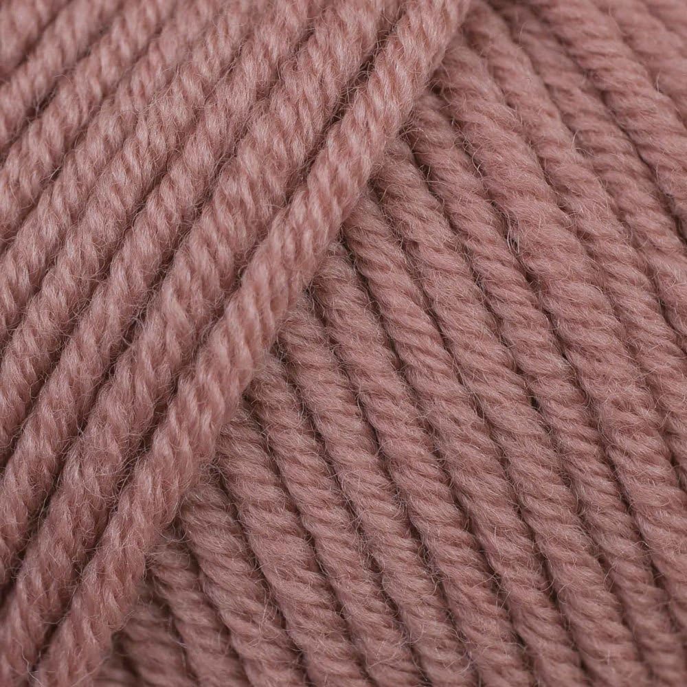 Debbie Bliss yarn — 49