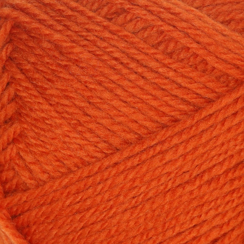 Brown Sheep Nature Spun Sport N17 French Clay