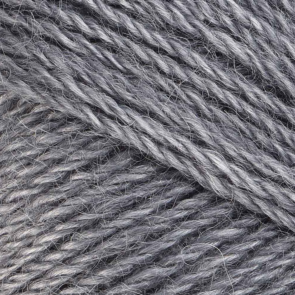 Folio-4540 Pebble