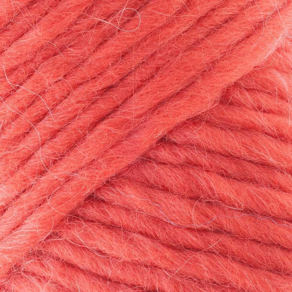 Brown Sheep yarn — 500