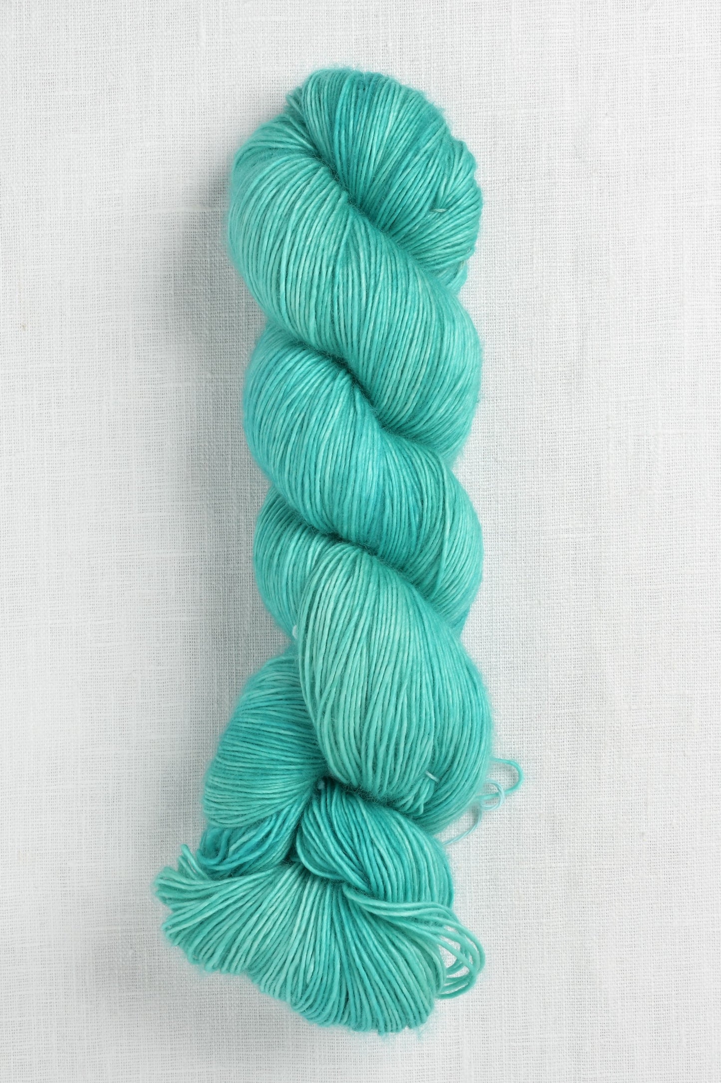 Tosh Merino Glass Bottom Boat