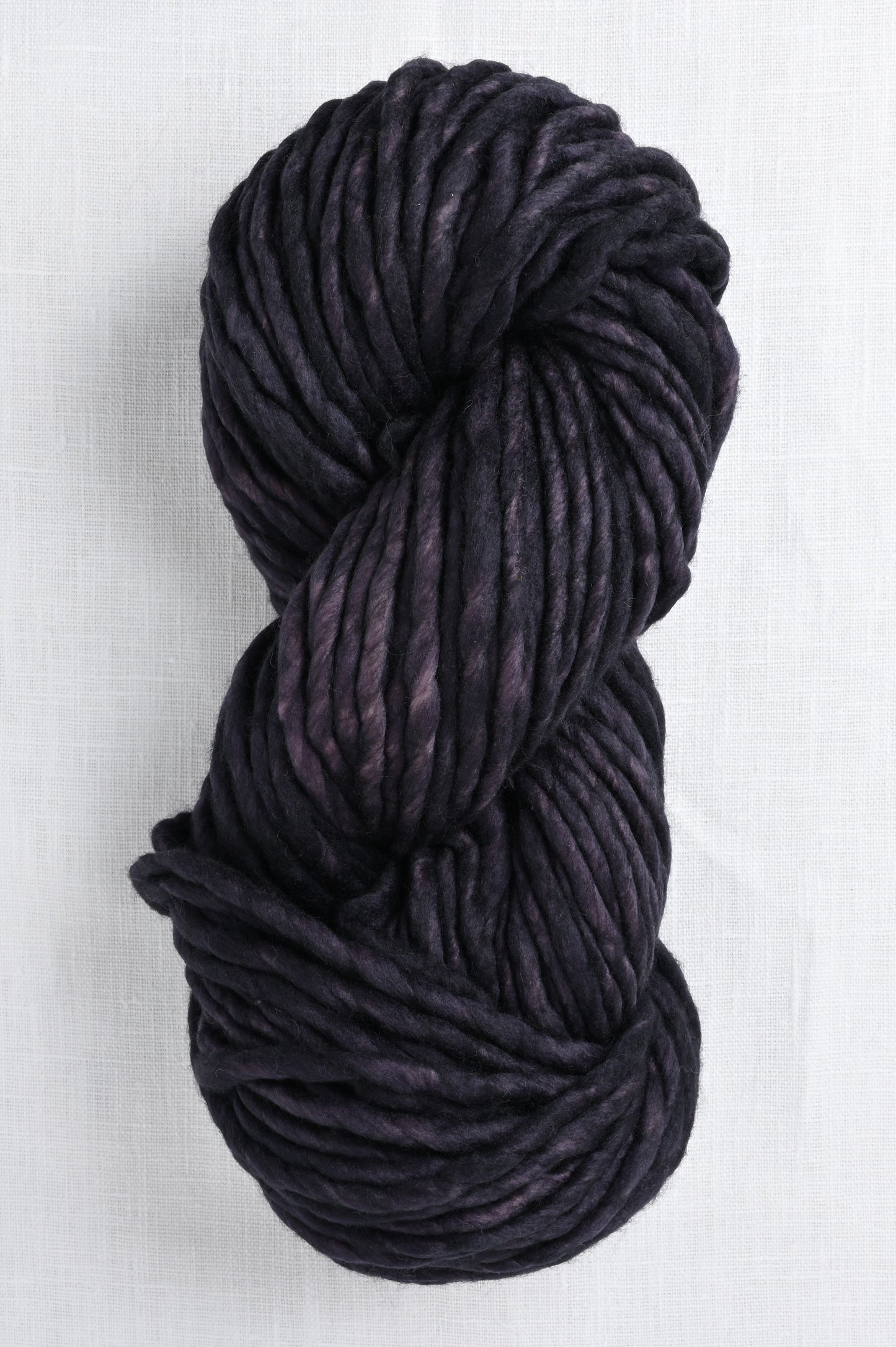 Rasta 69 pearl-ten skein