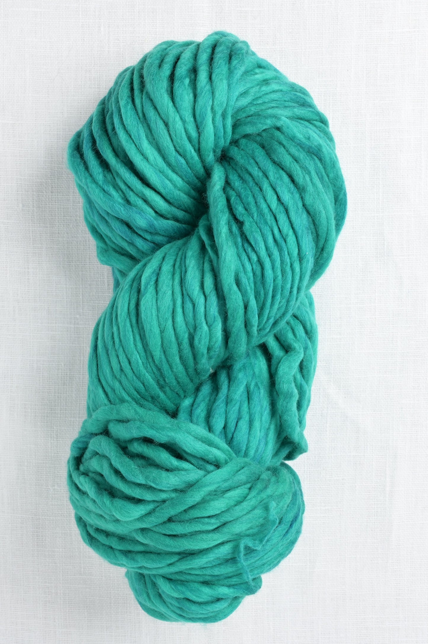 Rasta 600 bahamas-green skein