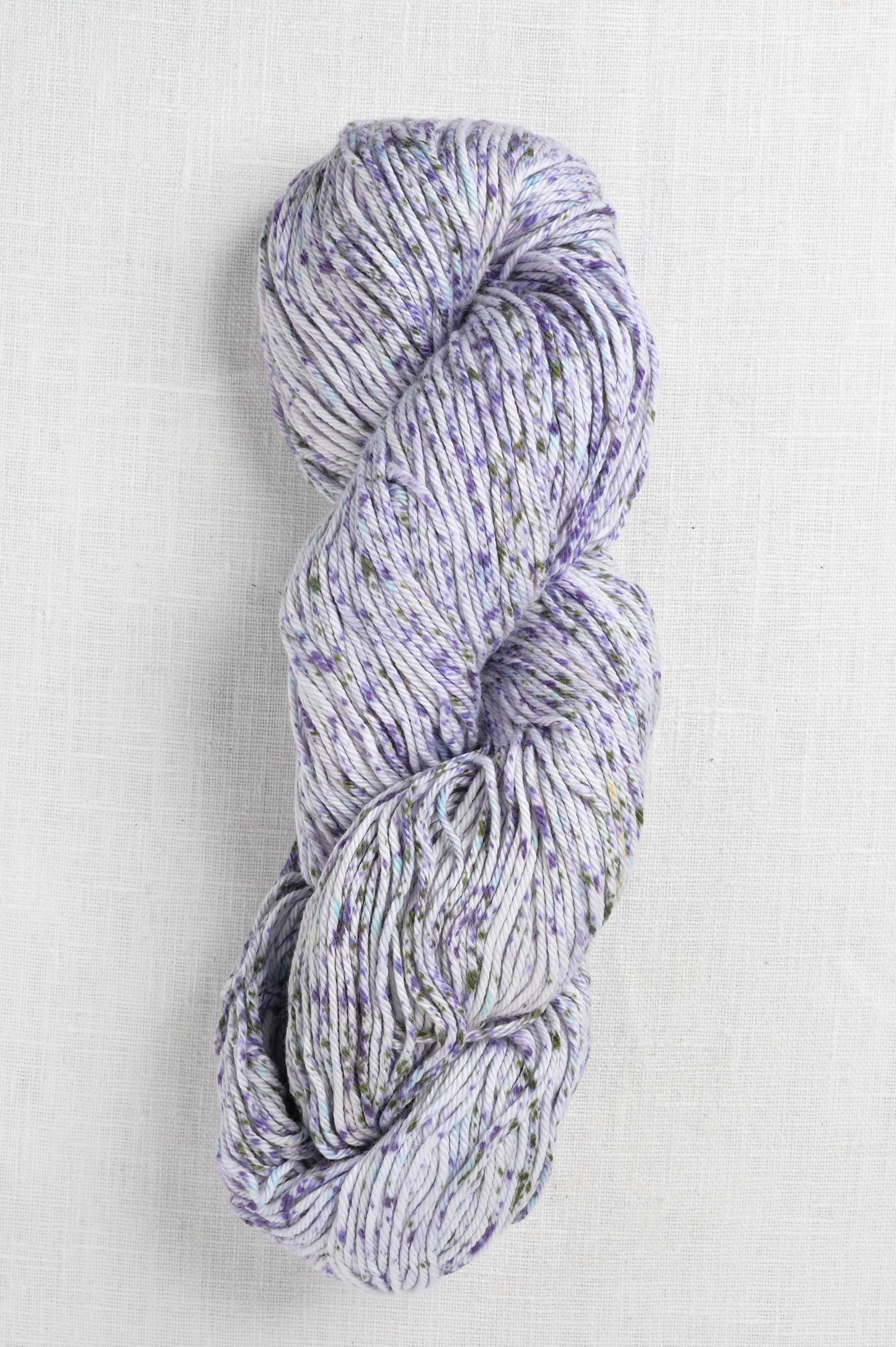 Verano 950 pastels skein
