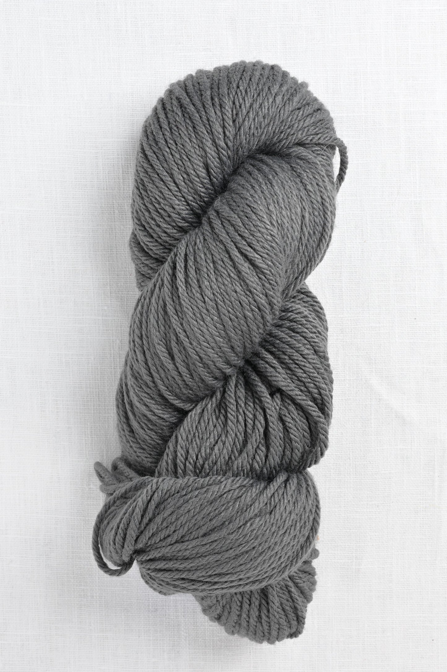 Berroco Vintage Chunky 6109 Storm skein