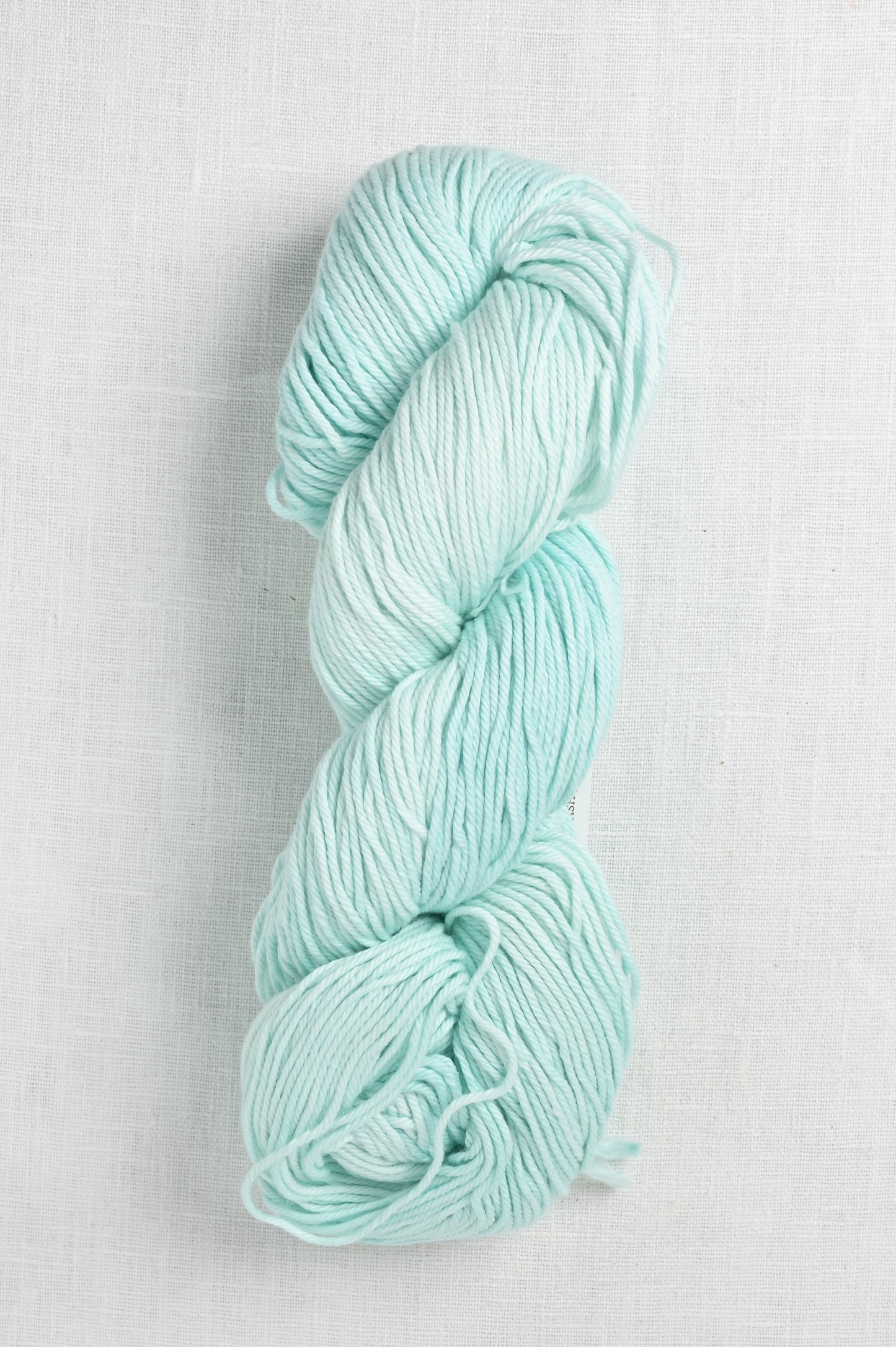 Verano 919 glacier skein