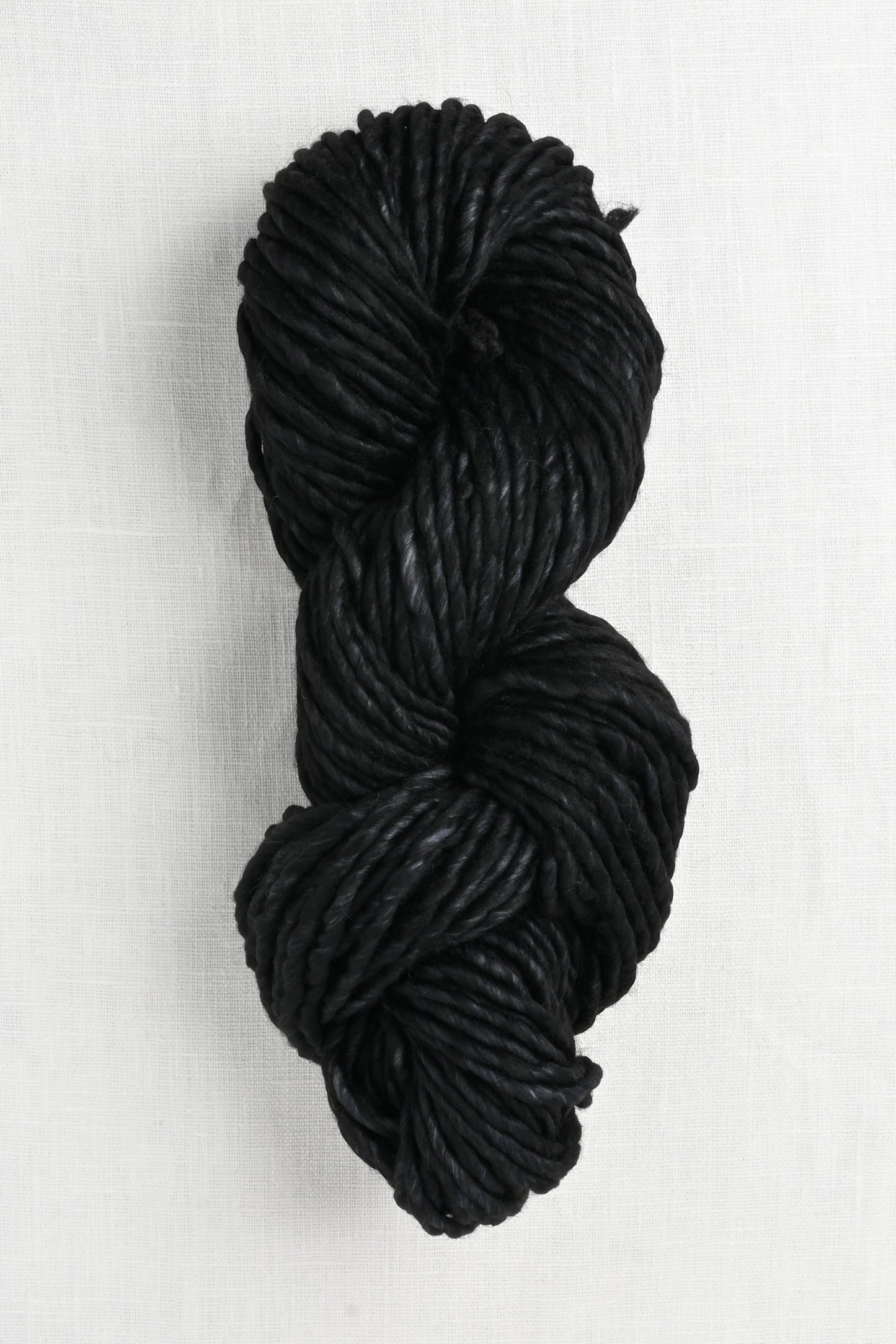 Malabrigo Noventa (Black Forest)
