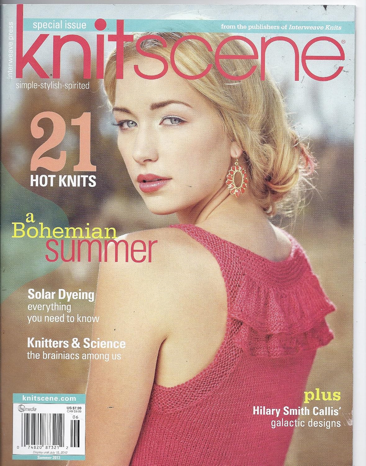 KnitsceneS2013