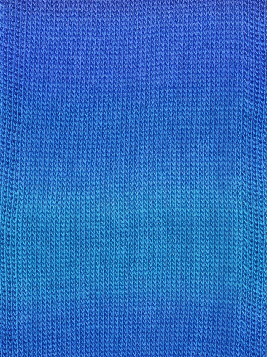 Louisa Harding Amitola yarn 141 Pacific