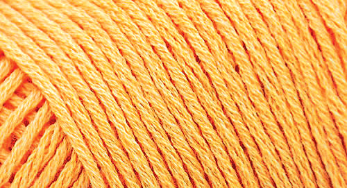 Brown Sheep Cotton Fleece yarn — 343