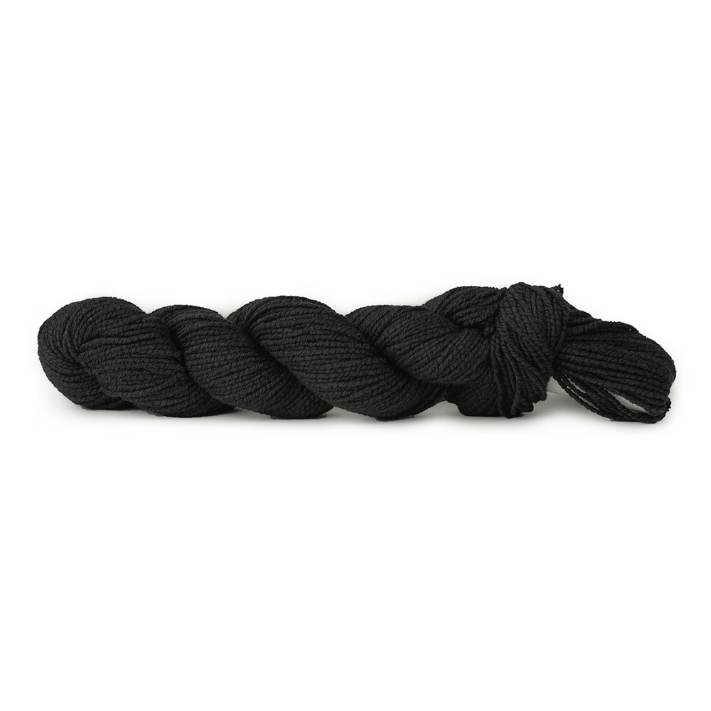 HiKoo CoBaSi yarn — 002