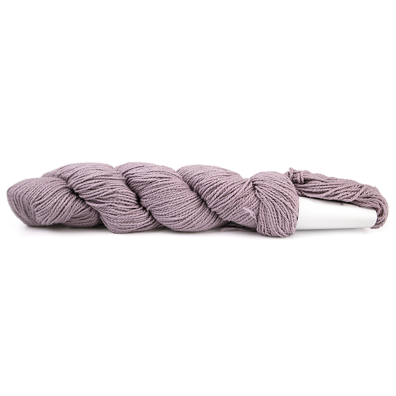 HiKoo CoBaSi yarn — 110