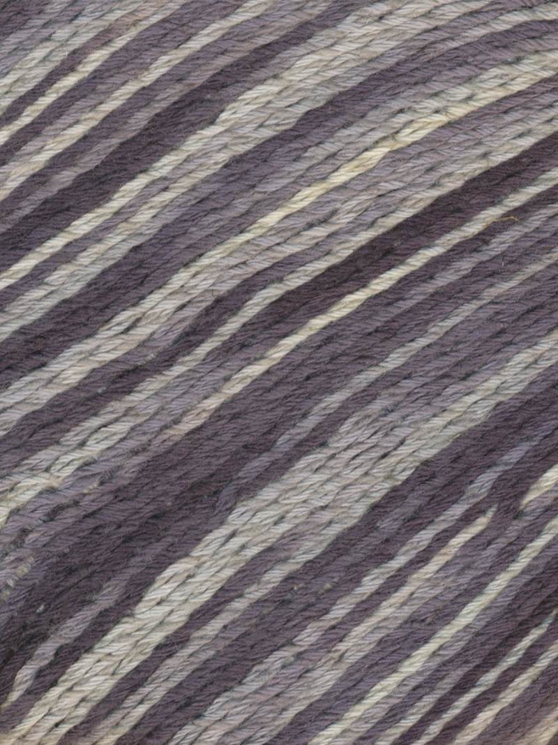 Elsebeth Lavold Hempathy Prints yarn — 1003