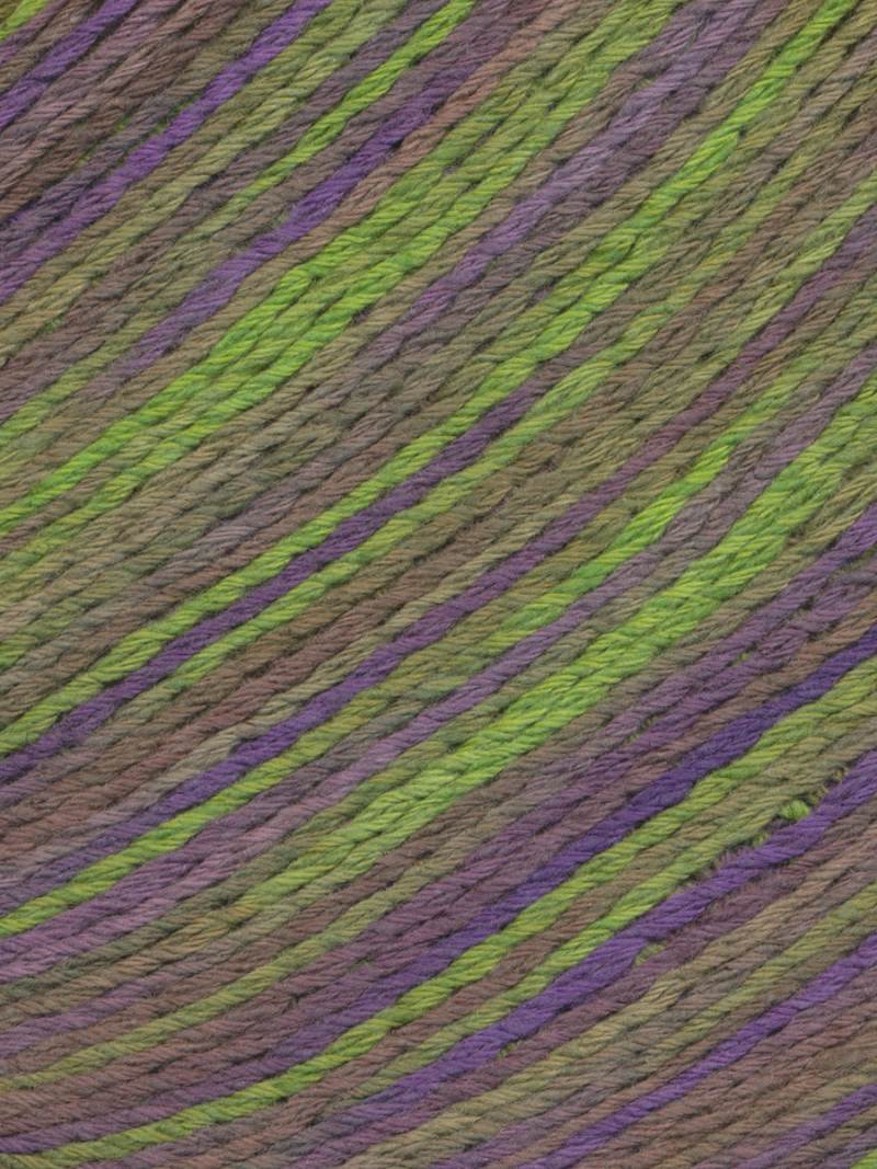 Elsebeth Lavold Hempathy Prints yarn — 1004