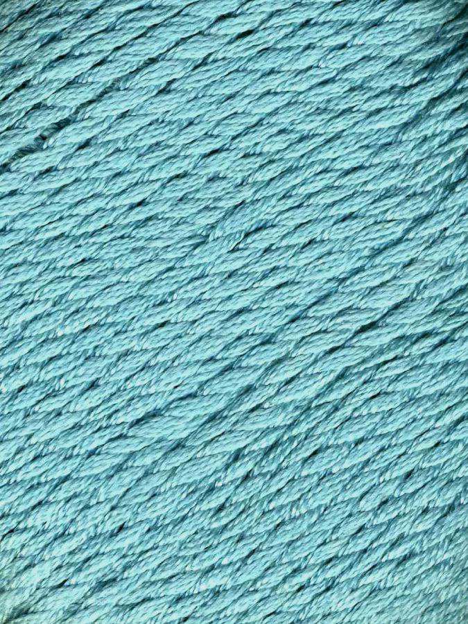 Louisa Harding Mulberry yarn — 24