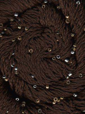 Louisa Harding Mulberry Hand Beaded yarn — 11