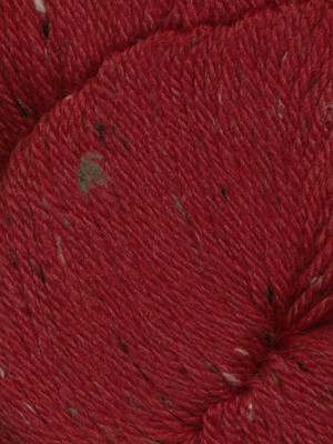 Queensland Rustic Tweed yarn — 104