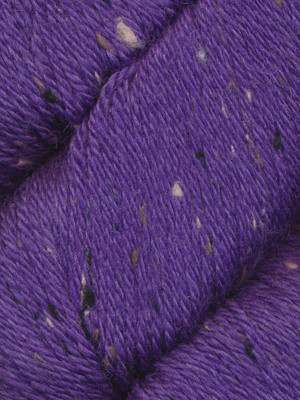 Queensland Rustic Tweed yarn — 0123