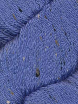 Queensland Rustic Tweed yarn — 125