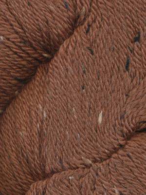 Queensland Rustic Tweed yarn — 128