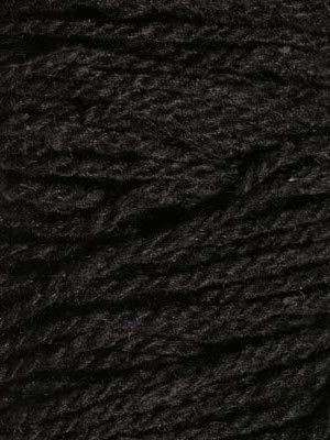 Elsebeth Lavold Silky Wool yarn — 33