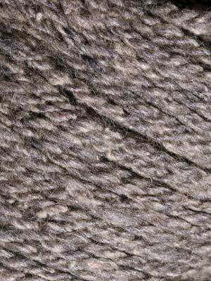 Elsebeth Lavold Silky Wool yarn — 60