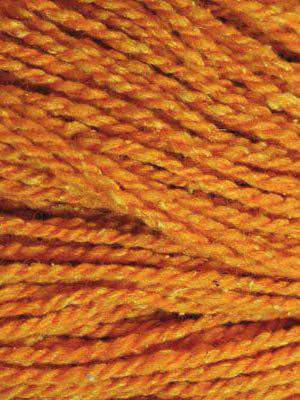 Elsebeth Lavold Silky Wool yarn — 74