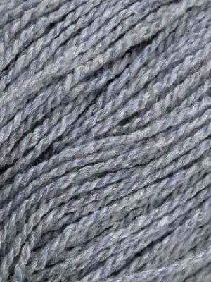 Elsebeth Lavold Silky Wool yarn — 109